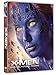 X-Men Dias De Futuro Pasado [DVD]