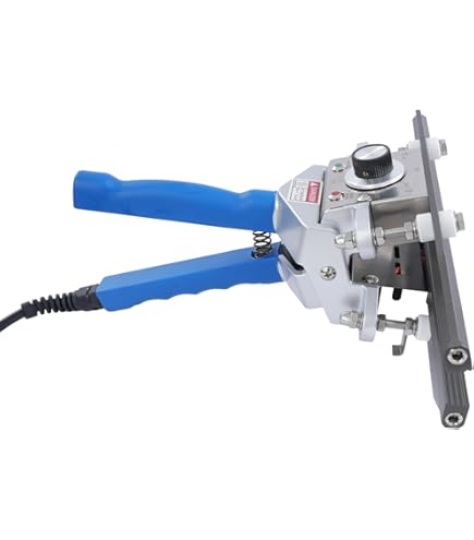 Calmar séché manuel Machine d′étanchéité - Chine Machine d′étanchéité, Manuel de