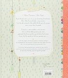 Image de Mon livre de bébé Mimi'lou