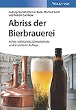 Image de Abriss der Bierbrauerei