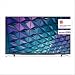 Produktbild Sharp LC-43CFG6352E 109 cm (Fernseher,400 Hz )