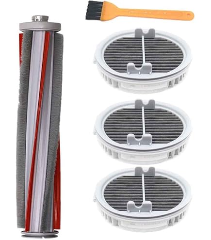 Aspirateur Xiaomi Sans Fil Washable Filter For Xiaomi Roidmi S2 Z1