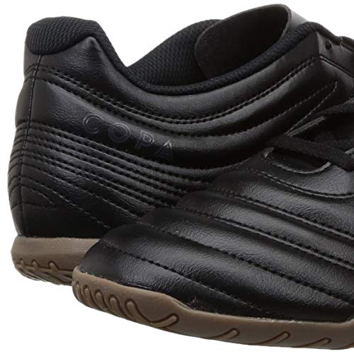 adidas Copa 20.4 Indoor Boots | EF1958 | FOOTY.COM