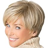 pelucas sinteticas baratas en bogota Accesorios para el cabello Muñequera con clip Destacados Extensiones de color recto para niñas y muñecas Peluca Piezas de cabello extensiones de cabello cabeza clip en extensiones de pelo One Piece Ondulado Extensiones postizos extensiones de cabello pelo liso largo hechos de fibras sintéticas resistentes al calor