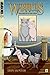 Warrior's Return (Warriors Manga: Graystripe's Trilogy, Band 3) by Dan Jolley