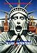 Produktbild Kevin - Allein in New York: Teaser (1991) | original Filmplakat, Poster [Din A1, 59 x 84 cm]