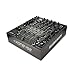 Produktbild Allen & Heath Xone 92 DJ/Club Mixer Profi 6 Kanal