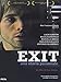 Exit - Una Storia Personale by Marcella Braga