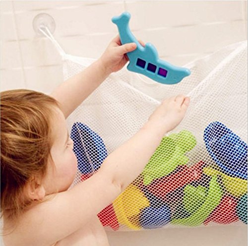 2pcs Baby Bad Spielzeug Lager Auktion Net