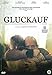 Son of Mine ( Gluckauf ) [ Origine N erlandais, Sans Langue Francaise ]
