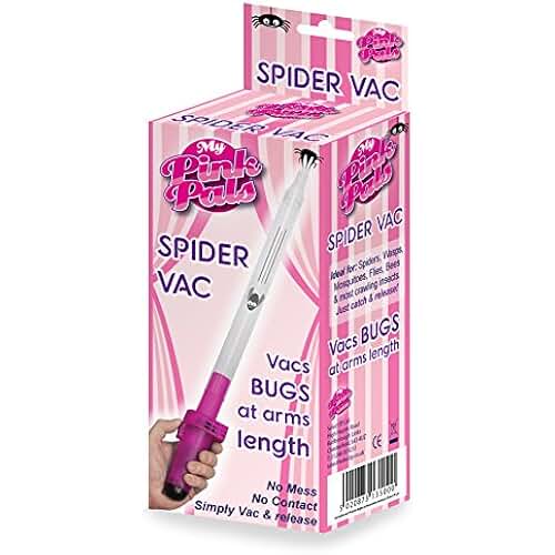 Amazon.co.uk bug buster