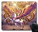 Produktbild She Ra Mouse Pad (180mm*220mm) TR3HG7089542