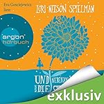 Und nebenan warten die Sterne