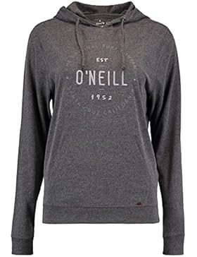 O'Neill Damen Essentials Oth Hoodie Sweatshirts