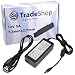 Produktbild Trade-Shop Notebook Laptop Netzteil Ladegerät Ladekabel Adapter 12V 5A 60W 5,5mmx2,5mm inkl. Stromkabel für Viewsonic Q170 Q170B PD-70FA VE150 M VP140