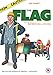 The Flag [DVD] [Reino Unido]