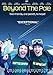 Beyond The Pole [DVD] [2009]