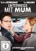Unterwegs mit Mum