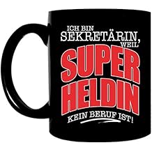 Download Sprueche zum danke sagen an freunde Free