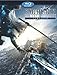 Final Fantasy VII: Advent Children [Blu-ray] [Import italien]