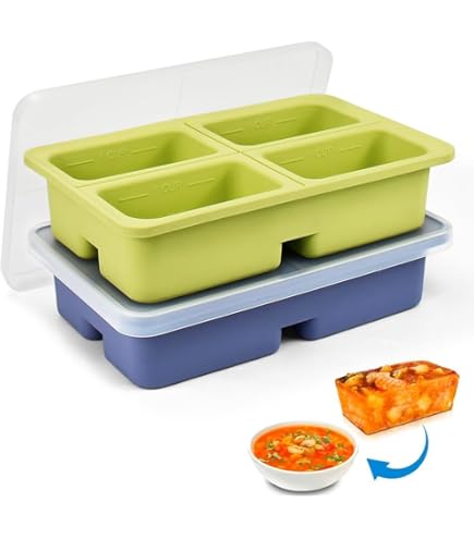 Saliera Per Cocktail 3 Ripiani - Per Margarita E Bloody Mary, Con Sale Nero E Zucchero