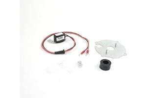 PerTronix 1146A Ignitor for Delco 4 Cylinder Distributor