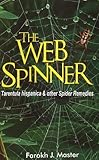Image de Web Spinner