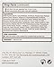 Perricone MD Face Finishing Moisturizer Tint 59 ml