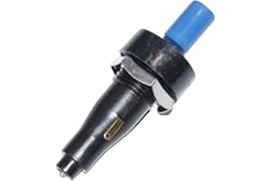 Campingaz Botón PIEZO Doble Barbacoa XPERT 2 3 4 Series Classic L