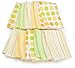 SpaSilk Washcloths