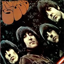 51bqTQ5POhL._AC_UL210_SR210,