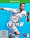 Produktbild FIFA 19 - Standard Edition | Xbox One - Download Code