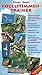 Produktbild Vogelstimmen-Trainer. Schnellsystem in Bild und Ton als Buch mit Audio-CD: Vogelstimmen erkennen - schneller als je zuvor! Die Stimmen der 175 ... in Deutschland, Österreich und der Schweiz