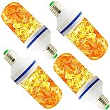 🎅 [ Qualität & Sicherheit ] - Unsere Produkte haben CE / RoHS Zertifizierung, LED Licht sind sicherer. Hoher Qualitätsstandard, Ausgezeichnete Wärmeableitung und Umwelt schützen, keine schädlichen Substanzen.