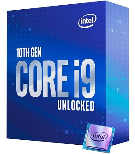 CPU|INTEL|Core i7|i7-10700|Comet Lake|2900 MHz|Cores 8|16MB|Socket