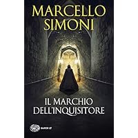 Il marchio dell'inquisitore