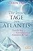 Die letzten Tage von Atlantis: Bericht des Kristallschädels Corazon de Luz by 