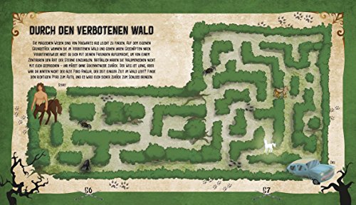 Das-inoffizielle-Fanbuch-zu-Harry-Potter-Eine-magische-Reise-durch-die-Welt-der-Zauberei