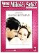Sweet November [DVD] (Audio italiano. Sottotitoli in italiano)