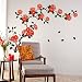 Decals Design 