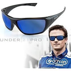 Bolle - Gafas de seguridad buscavidas polarizado b