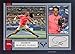 Produktbild Rafael Nadal Print SIGNED Autograph Foto Tennis Fanartikel, gerahmt Active
