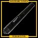 Produktbild PH-Elektrode Sonde für PH-Messgeräte Meter (BNC, wartungsfrei) z.B. Dupla JBL S03