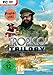 Produktbild Tropico Trilogy [Preis-Hit]