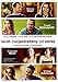 Facet (nie)potrzebny od zaraz [DVD] (IMPORT) (No hay versión española)