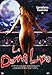 La Donna Lupo [Import]
