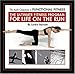 Produktbild Functional Fitness: The Ultimate Fitness Program For Life on the Run by Larkin Barnett