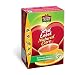Red Label Natural Care Tea, 250g RS.114.00