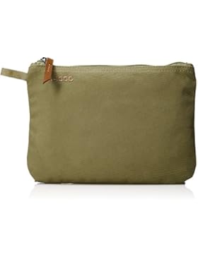 Fjällräven Unisex Utensilientasche Gear Pocket Kulturtasche