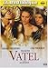 Vatel [Francia] [DVD]